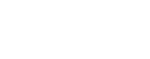 Brasil e Silveira Advogados