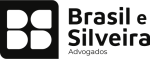 Brasil e Silveira Advogados
